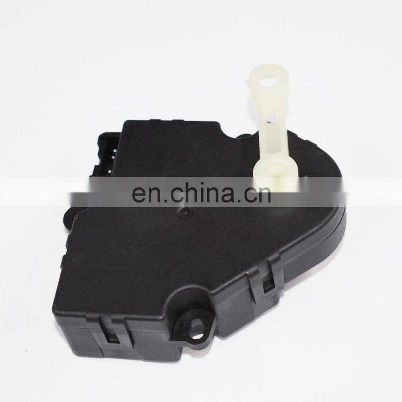HVAC Heater Blend Door Actuator fits for 1996-2002 Cadillac Eldorado DeVille Seville