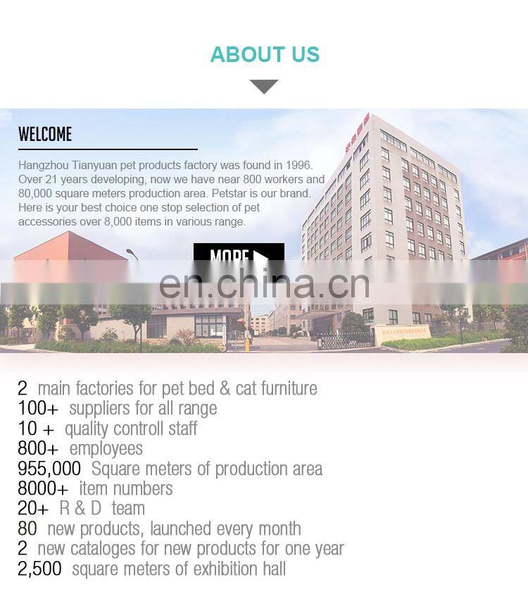 Home auto pet bowls dog water feeder