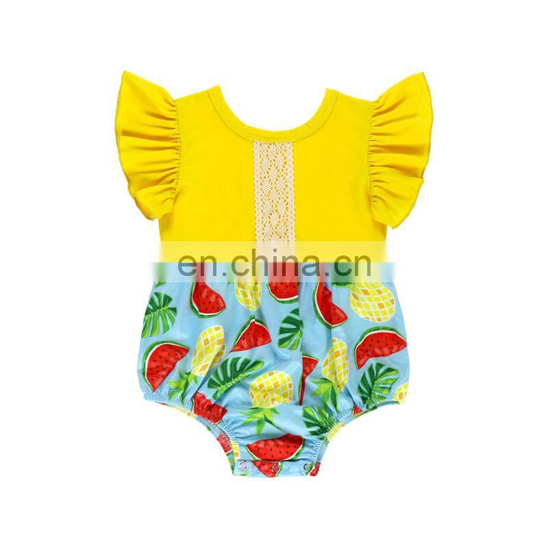 UV Neck Tube Gaiter Magic Face Scarf Multifunction Buff Bandana