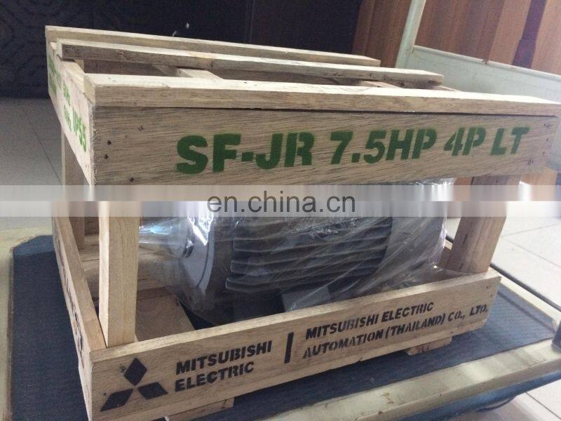 Japan Original Mitsubishi Circuit Breaker Wholesale Other Electronic