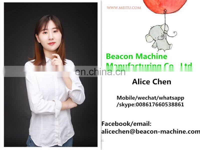 Beacon high quality common rail tools leaking testing tools for valve assembly