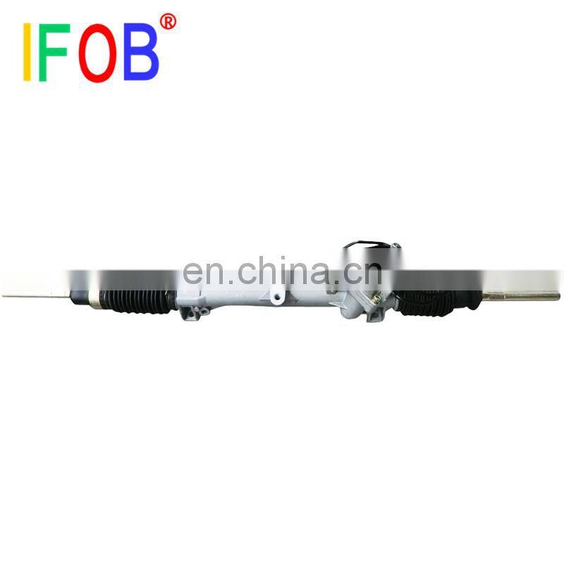 IFOB High Quality Power Steering Rack for PEUGEOT 405 4000N2 9431266021 Left Hand (New Type)