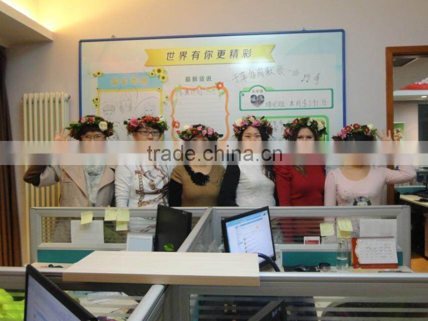 Good price fresh white kidney beans manufactory all kinds of beans from china stair