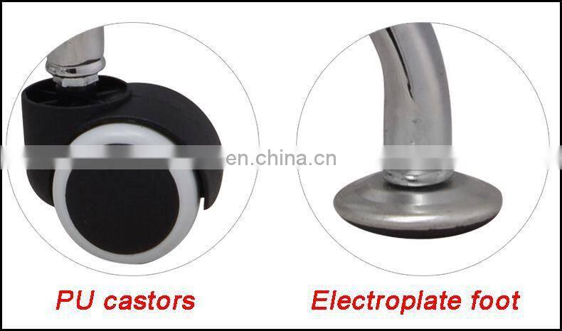 Customized Lab Fittings /Movable Modern Lab Stool/school chairs