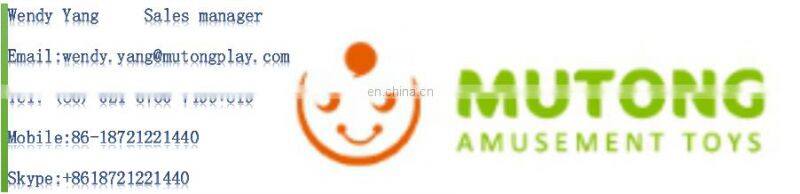 One-Tube Open Spiral Fiberglass Water Play Park Slide For Adults