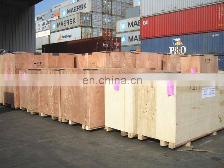 Z,Z4,ZYZJ,ZFQZ series Medium Large Size Electric DC Motor