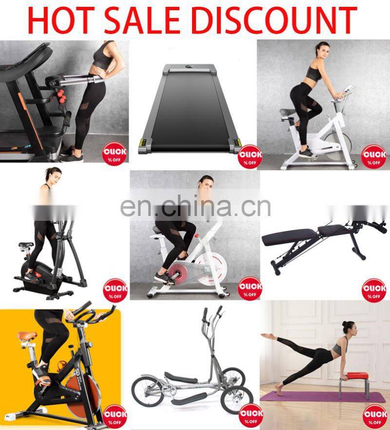 Gym Equipment Chin Up And Dip Station Assisted Chin Dip Machine Assist dip-chin