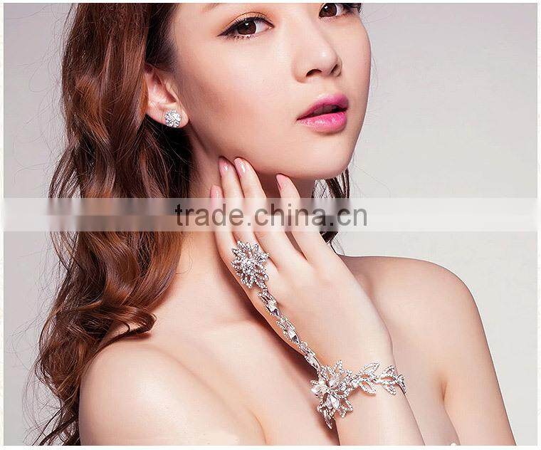 jw0526 Popular rhinestone cup chain;DMC quality Strass Chain;Wholesale rhinestone cup chain