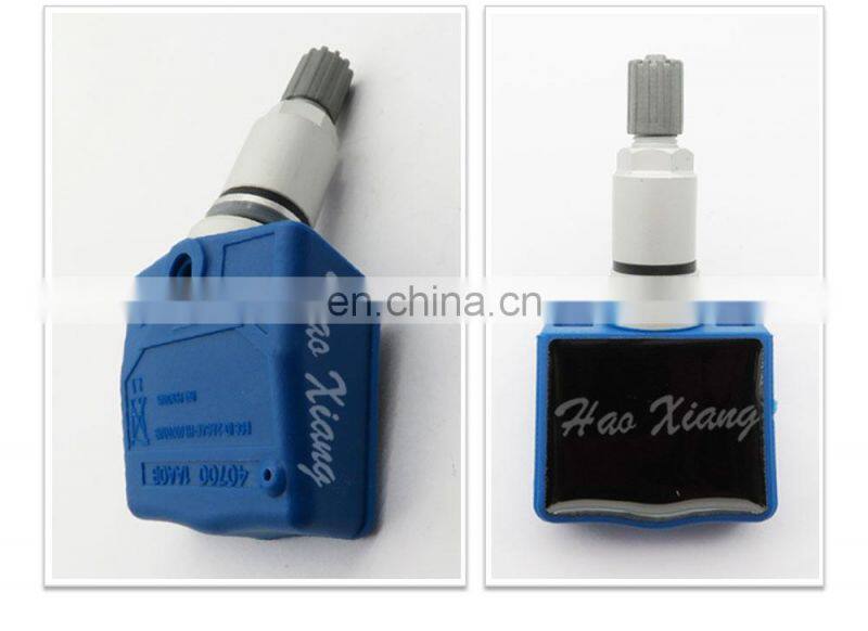 High Quality TPMS/Tire Pressure Monitor Sensor 40700-1AA0B