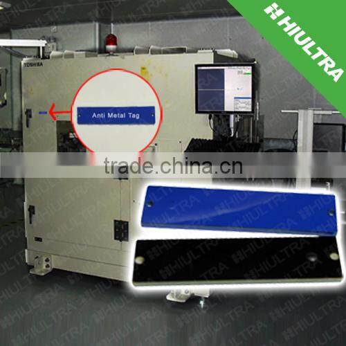 UHF RFID Anti-metal Tag/Pallet tag