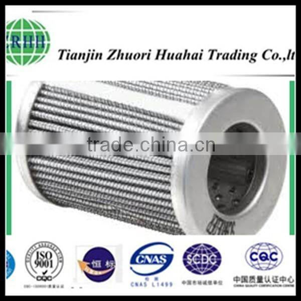 Main Filter Layer element and schroeder 0.22 micro replacement 39QCLS10B