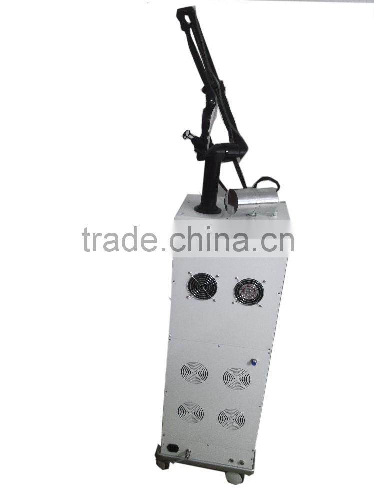 co2 laser machine,laser co2 device,beauty machine laser equipment co2 fractional
