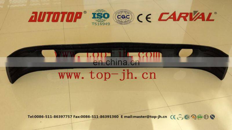 FRONT BUMPER FOR HD75/86510-5K000/AUTO PARTS