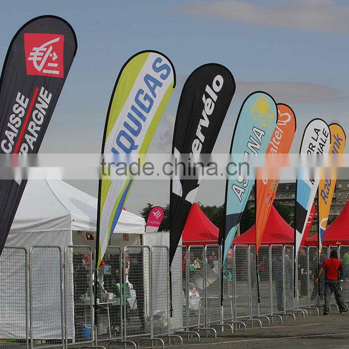 flags and banners wholesale worldwide