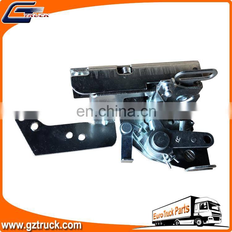 Heavy Duty Truck Parts door handle lock Oem 21261275 24427401 20588326 3175724 8143653 for VL FH/FM Truck Hydraulic lock
