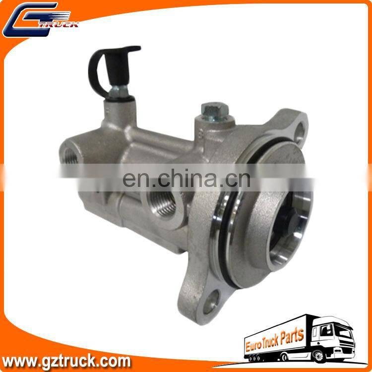 Gear Shift cylinder Oem 0012608863 for MB Truck