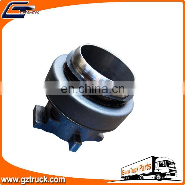European Truck Auto Spare Parts Clutch Release Bearing Oem 3151000493 for DAF Truck