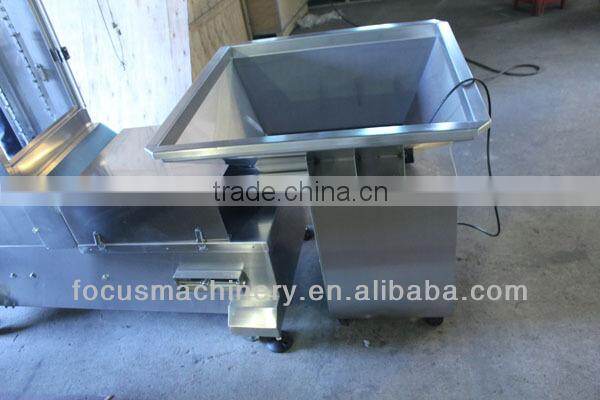 electromagnetic vibrating feeder vibro feeder