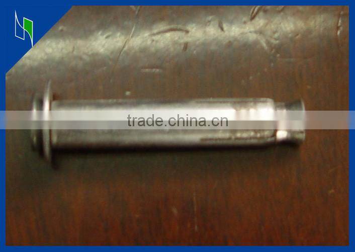 ceramic tiles wear resistant tiles