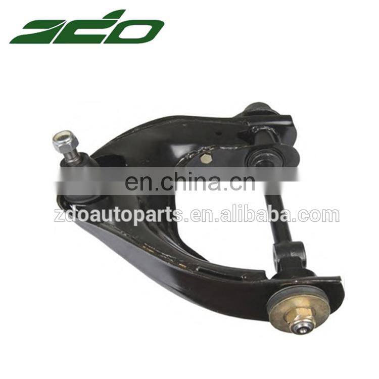 Automotive oem suspension control arm car spare parts for Korea 0SE46-34-250 S083-34-250