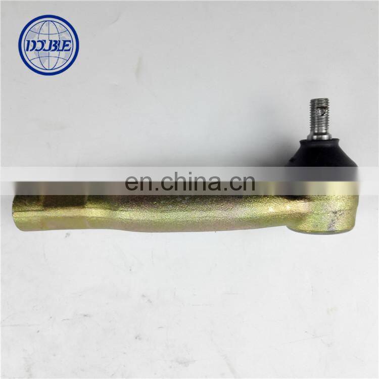 Genuine spare parts 34010210-B01-B00-1 Plinth filtings,right for KENBO S2 / S3 / M20,Baic