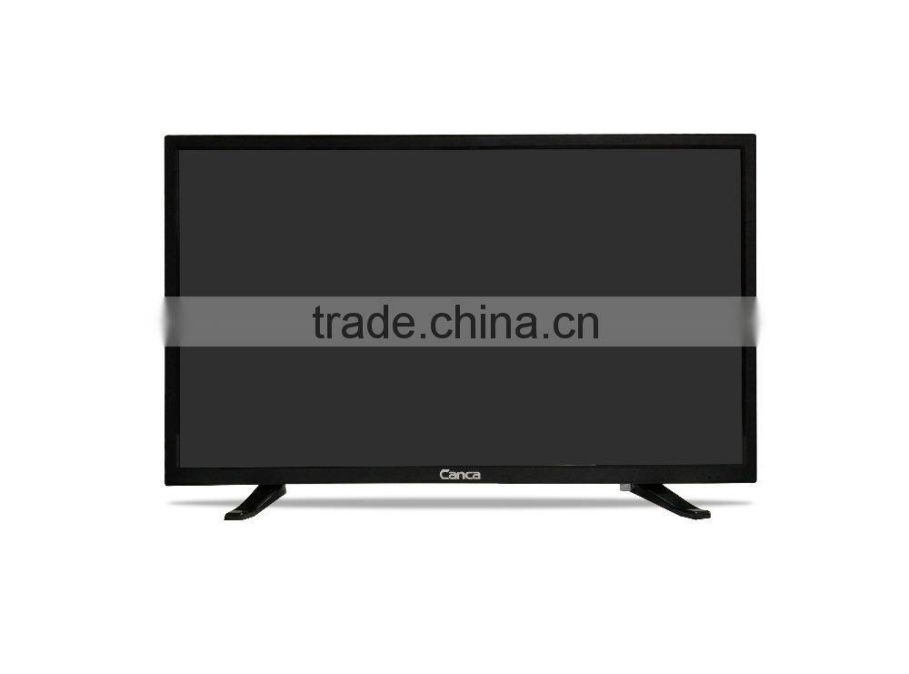 LED TV/Smart TV/4K TV/Full HD TV/HD TV 32 inch