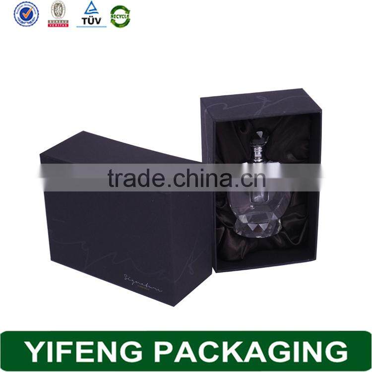 China Factory Professional Custom Printed Handmade Recycle Cardboard Gift Paper Boxes Manufacturer