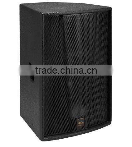F15+ pro audio,professional speaker,loudspeaker,Karaoke system
