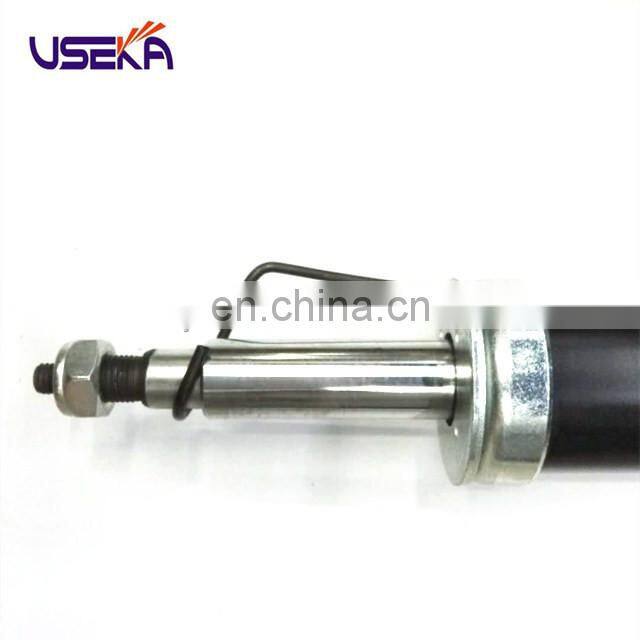Excellent And Good Service Auto Car Suspension Spare parts Shock Absorber For Totota OEM HY54660-FD200