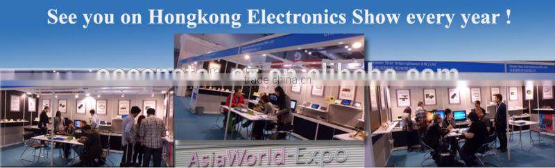 Voice Headband with wireless Bluetooth earbuds