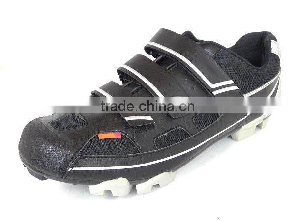Newest Styles Mountain Bike MTB Cycling Shoe