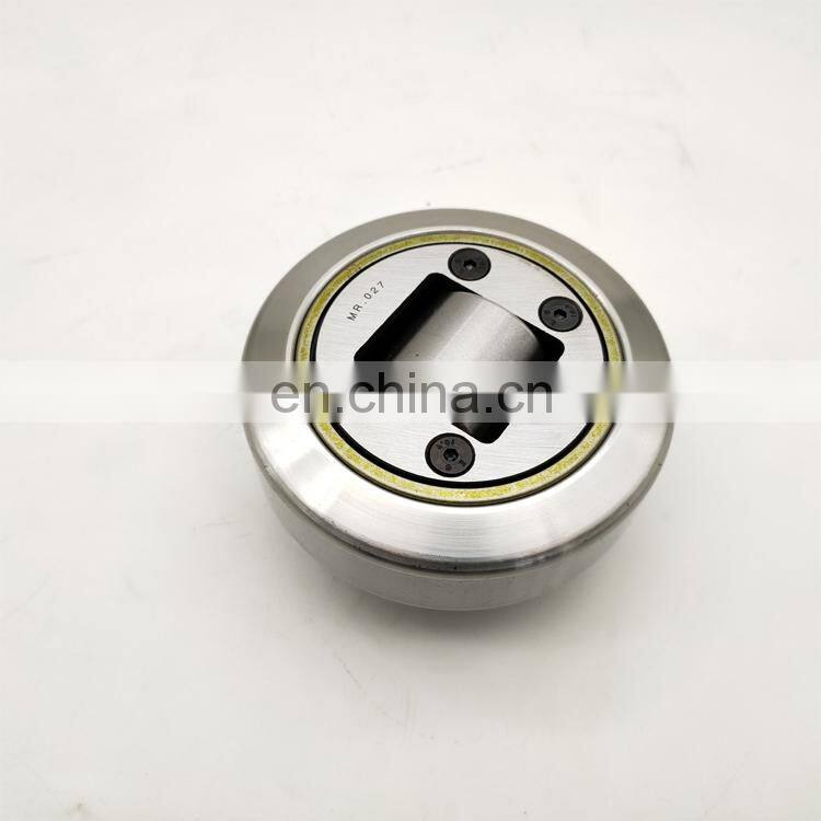Forklift Side Roller Bearing ZGN357036E
