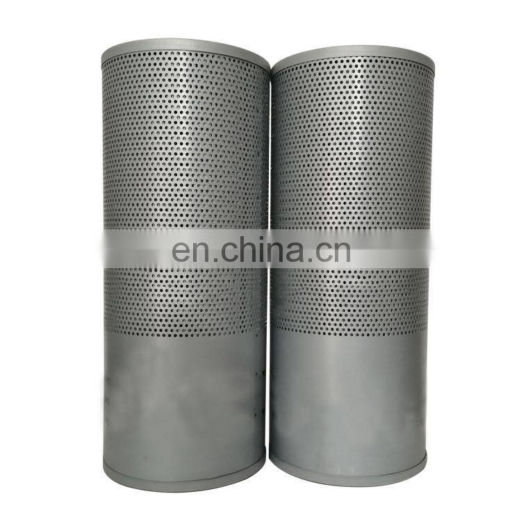 Factory Price Diesel Hydraulic Oil Return Filter 14690316 14569658 For Volvo Excavator