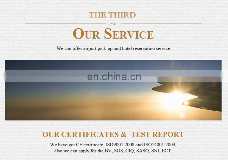 60x60cm corridor marble ceramic floor tile best selling products