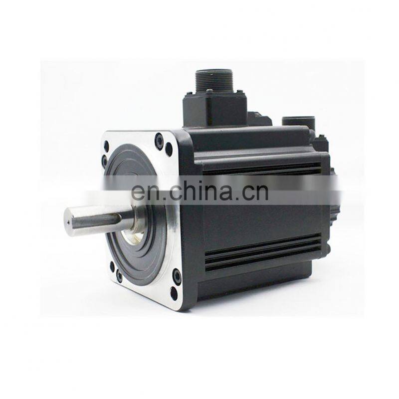 AC Servo motor driver R88A-MCW151-DRT-E