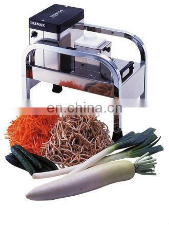 Japan imported multifunctional DM-91D julienne Robo