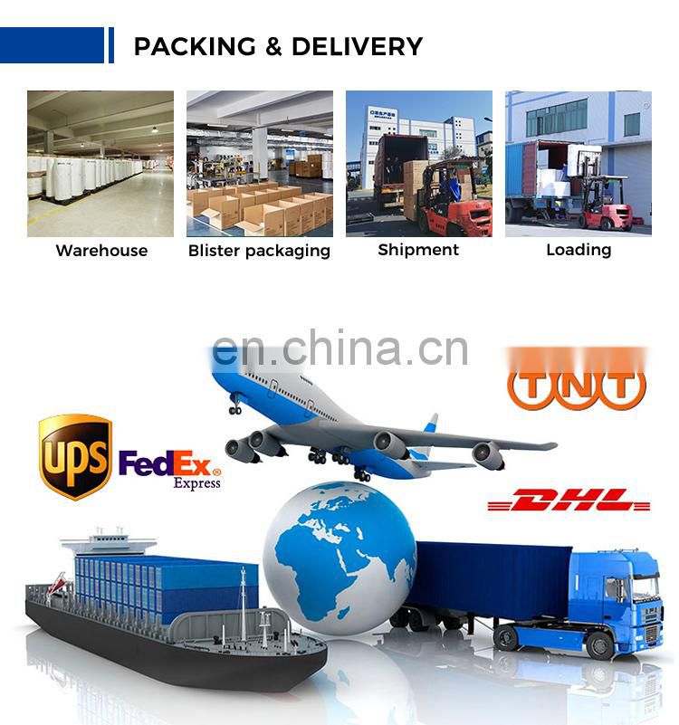 Factory price washcloth clean up stained cloth roll  nonwoven fabric hot air non woven fabric for baby diapers