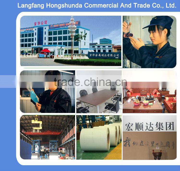 Trading & Supplier Of China Products m2 price sandwich panel