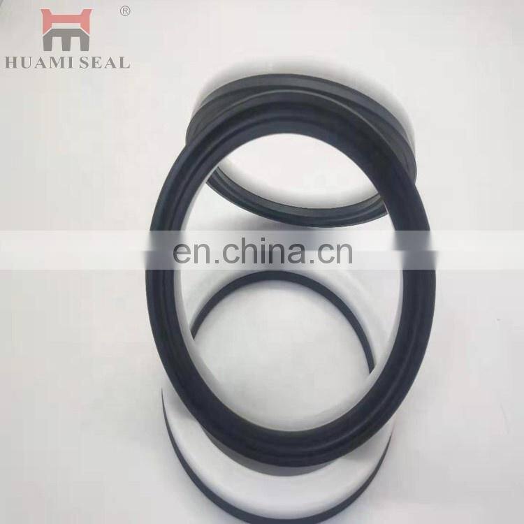 UKH OHM oil seal Excavator oil seal