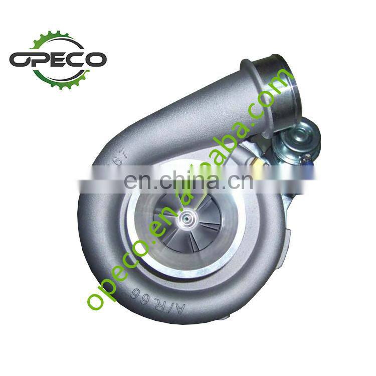For DAF XE390C0 turbocharger 1397101 1601655 1344152 1377426 451281-0018 53319887145 1453883 1609988 452281-5016 452281
