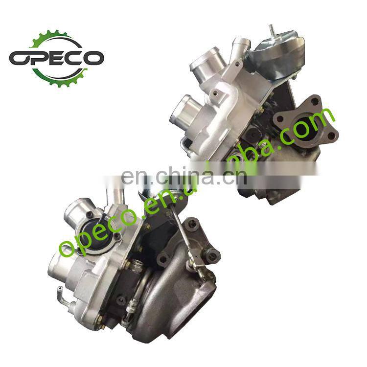 DL3E-6C879-AF DL3E6C879AF CHRA 179205 1000070069T 1000070068T 179204 CL3Z6K682B CL3Z6K682D BL3E9G438UA