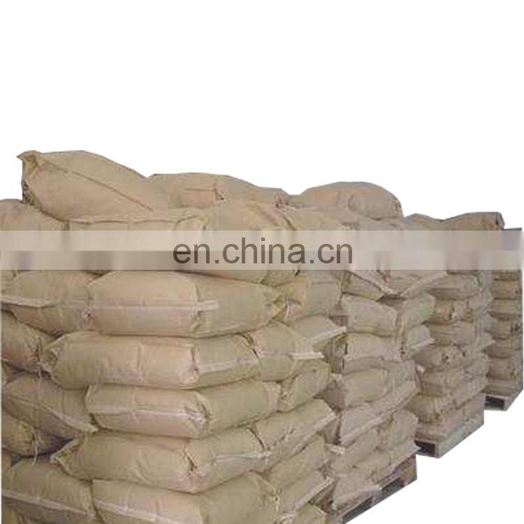 5Kg 10Kg 20Kg 50Kg High Speed Automatic Flour Spices Grain Rice Salt Beans Sugar Packing Machine