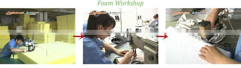 hair salon lift chair master chair for sale