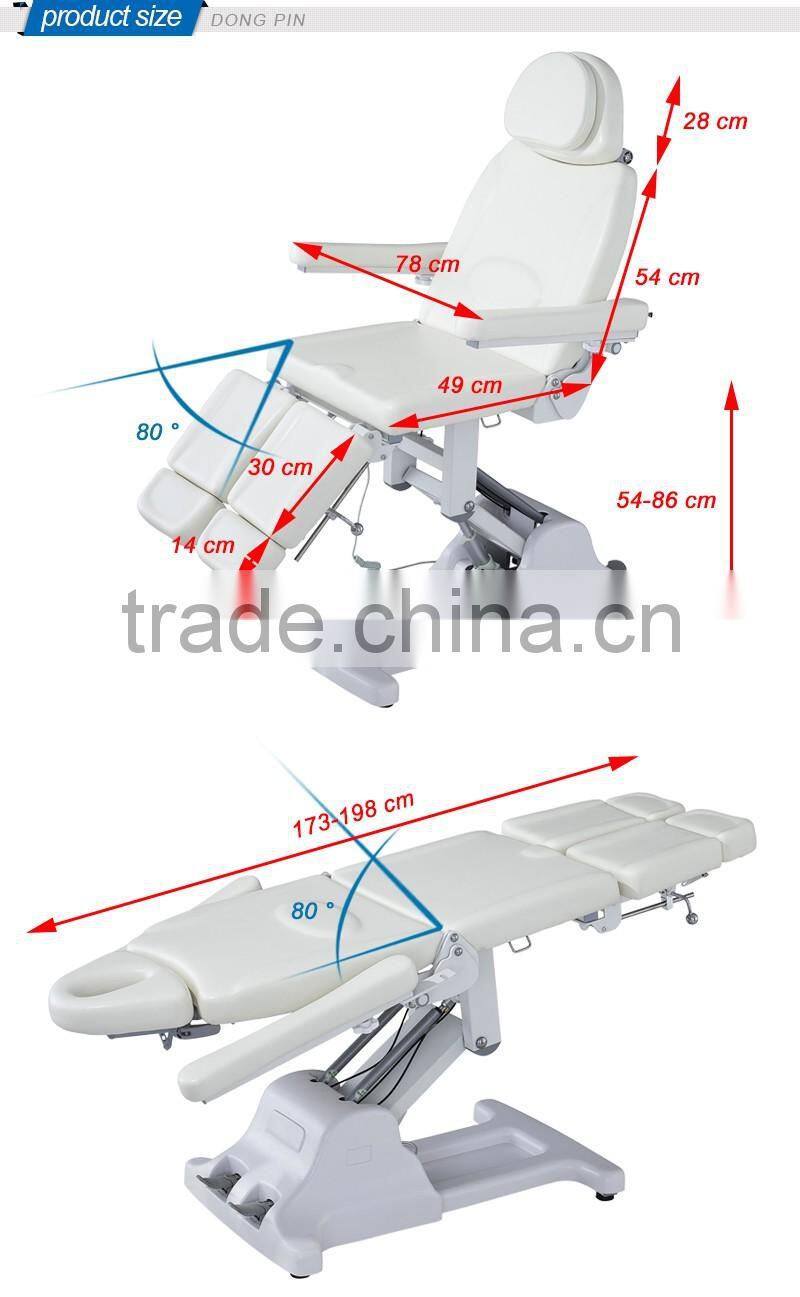 wholesale pregnancy massage table electric tattoo chairs