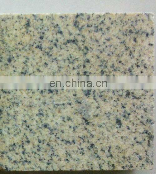 Golden Beach yellow granite China cheap yellow granite