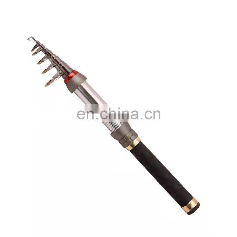 surf rod fishing fishing tackle rod new zealand