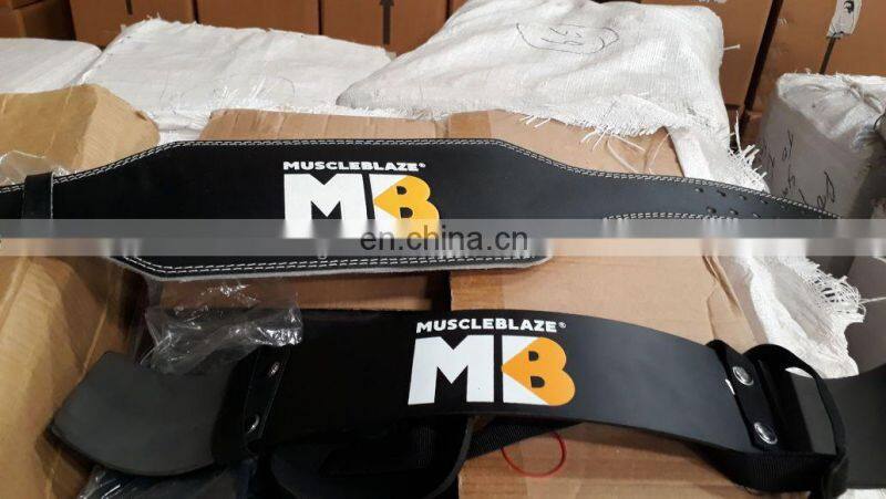 latest Fashion wrist wraps weight lifting wrist straps for shop Lifting Straps