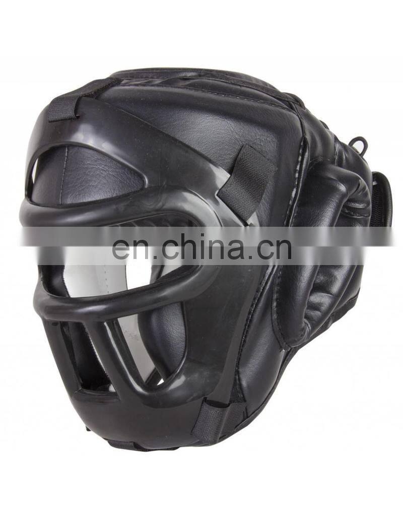 Head guard for Boxing Training Boxing Head guard