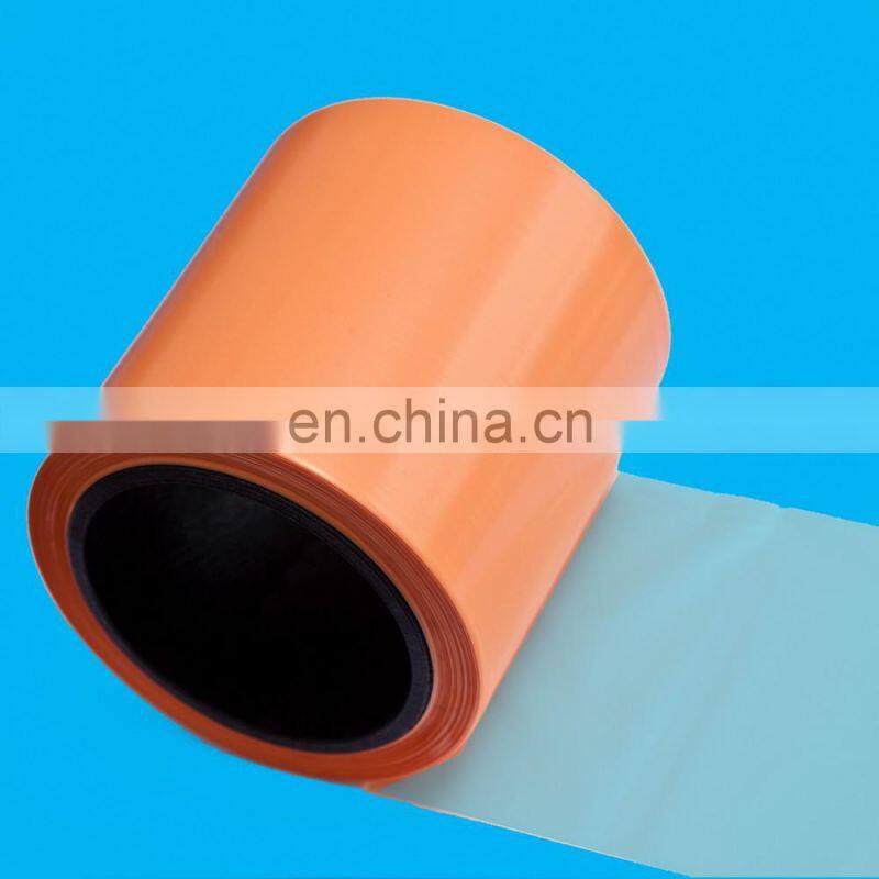 White PTFE Rod /PTFE Sheet/ PTFE Materials