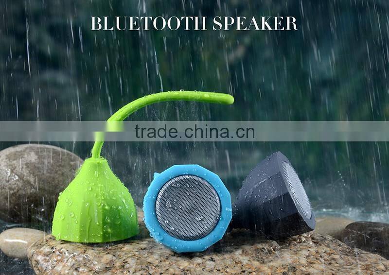 music hifi fm radio usb bluetooth speaker